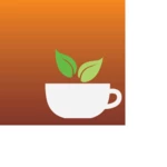 Logo of Natural Remedies android Application 